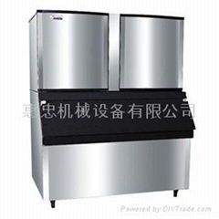 Icemaker KM-1200