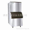 icemaker KM-400