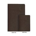 leather note book 1