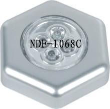 led light