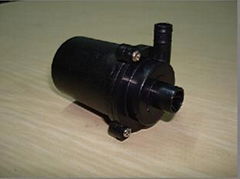 CP40 series dc water pump