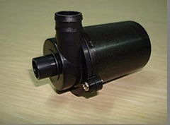 CP50 series dc water pump