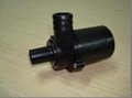 CP50 series dc water pump 2