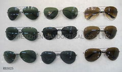 3025SUNGLASS