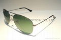 3025SUNGLASS 3