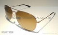 3025SUNGLASS 5