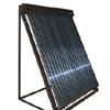 solar collector