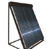 solar collector 1