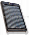 solar collector 3