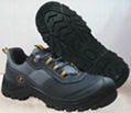 safety shoes 1