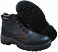 safety shoes 3