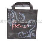  Non Woven Bag