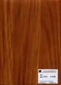 Laminate Flooring 1