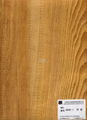 Laminate Flooring 1