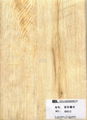 Laminate Flooring