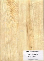 Laminate Flooring