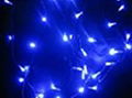 LED star light