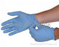 Latex Surgical Gloves 3