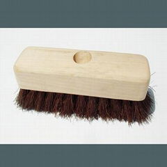 Flooring Brush