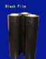 LLDPE STRETCH FILM