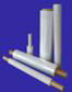 LLDPE STRETCH FILM 