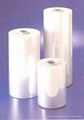 pof shrink film