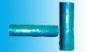 LLDPE Blue film