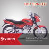 motorcycle, generator, electrical scooter and engine series 1