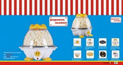 Popcorn Maker