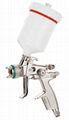 spray gun 1