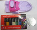 Nail art Painter set