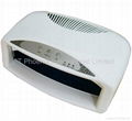 42W UV lamp with dryer 