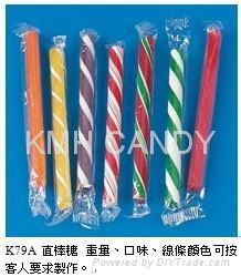 lollipop 4