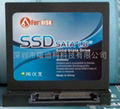 SSD  1.8寸 1
