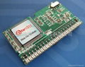 DOM 44PIN IDE 2