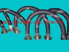 composite hose