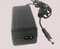 power supply/adapter/ups/inverters&vonvercers/uninterrupted power supply 2