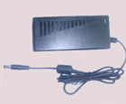 power supply/adapter/ups/inverters&vonvercers/uninterrupted power supply 3