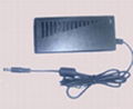 power supply/adapter/ups/inverters&vonvercers/uninterrupted power supply 3