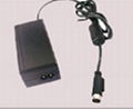 power supply/adapter/ups/inverters&vonvercers/uninterrupted power supply 4