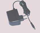 AC/DC power supply/adapter/switching power supply/UPS/inverters&converters