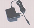 AC/DC power supply/adapter/switching power supply/UPS/inverters&converters 1