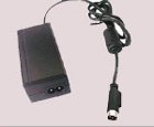 AC/DC power supply/adapter/switching power supply/UPS/inverters&converters 2