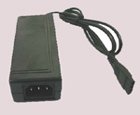 AC/DC power supply/adapter/switching power supply/UPS/inverters&converters 5