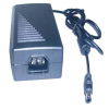 12V3A power supply/adapter