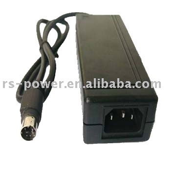 12V3A power supply/adapter 2