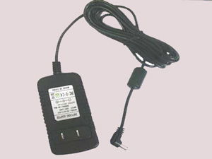 12V3A power supply/adapter 3