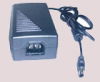 12V5A power adapter 1