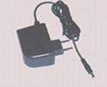 12V4A 48W power adapter 2