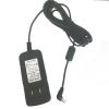 12V4A 48W power adapter 3